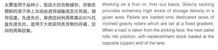 http://www.gaopingzxw.com/UpLoadFile/2013031813413473499.jpg