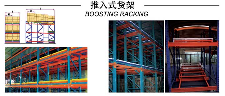 http://www.gaopingzxw.com/UpLoadFile/2013031813414273499.jpg