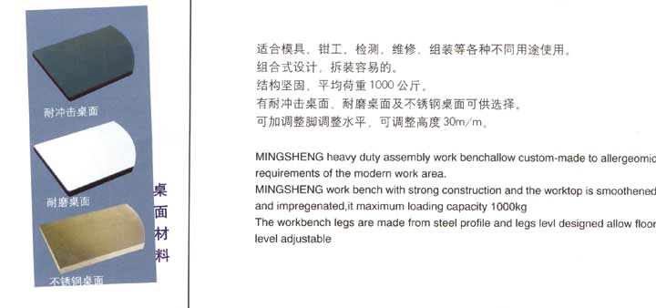 http://www.gaopingzxw.com/UpLoadFile/2013031813501673499.jpg