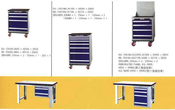 http://www.gaopingzxw.com/UpLoadFile/2013031813503573499.jpg