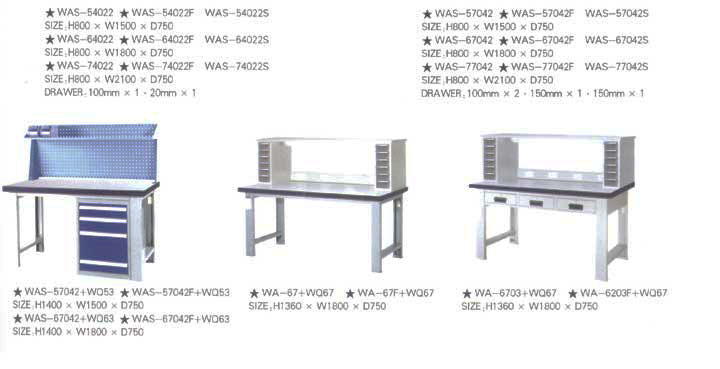 http://www.gaopingzxw.com/UpLoadFile/2013031813504573499.jpg