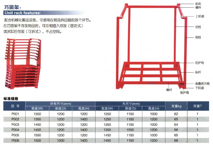http://www.gaopingzxw.com/UpLoadFile/2013031813550073499.jpg