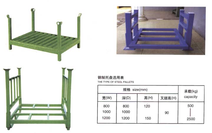 http://www.gaopingzxw.com/UpLoadFile/2013031813564273499.jpg