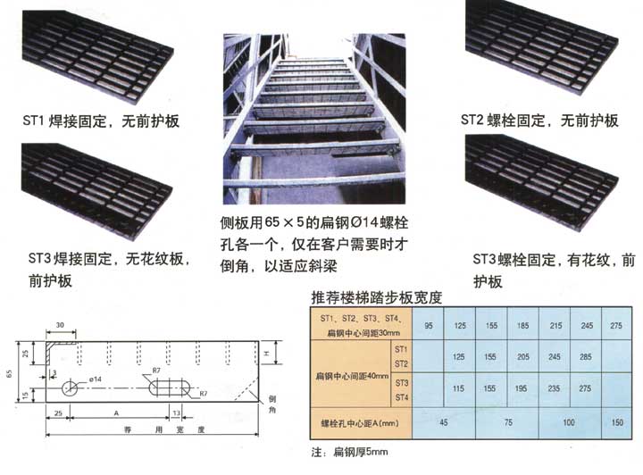 http://www.gaopingzxw.com/UpLoadFile/2013031814015873499.jpg